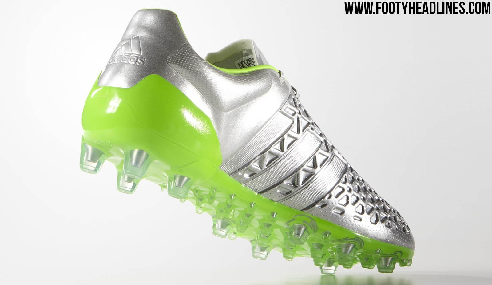 Adidas Ace 2015 Adidas Ace 2015